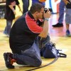 obeavi's Avatar