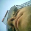 densal's Avatar
