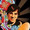 phiben's Avatar