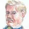 piemat's Avatar