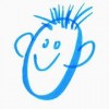 javdel's Avatar