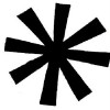 tomhei's Avatar