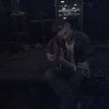 angde 's Avatar