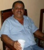 fb_816430222's Avatar