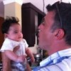 felmor's Avatar