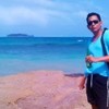 carmor2's Avatar