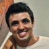 guscha's Avatar