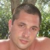 rokzaj's Avatar