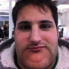tyfair's Avatar