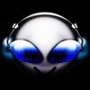 tonlau's Avatar