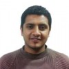 mudsha's Avatar