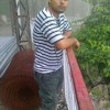 ansraj's Avatar