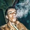 stoal 's Avatar