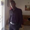 rictho's Avatar