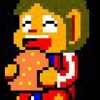 chauma's Avatar