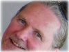 fb_1071635934's Avatar
