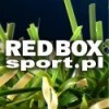 redbox1's Avatar