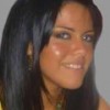 danalv's Avatar