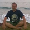 евглан's Avatar