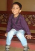 fb_100000893221609's Avatar