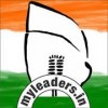 mylein's Avatar