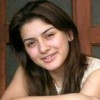 tainas's Avatar