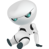 bodski's Avatar