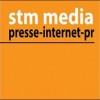 stamül's Avatar