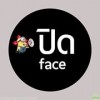 ศตวอัค's Avatar