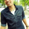 สุรหนู's Avatar