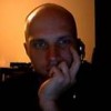 rafmak's Avatar