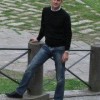 paougo's Avatar