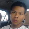 thasen's Avatar