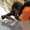 vícqui's Avatar