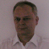 micsim's Avatar