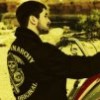GerRusSoldier's Avatar