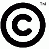 mautam's Avatar