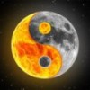 julren's Avatar
