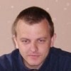lefžil's Avatar