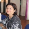 clamar's Avatar
