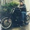 sudr n's Avatar