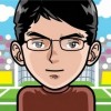 wutsri's Avatar