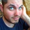 kosked's Avatar