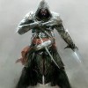 manlin's Avatar