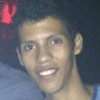 glemar's Avatar