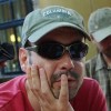 pavtro's Avatar