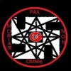 mikpac's Avatar