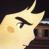 fb_636645342's Avatar