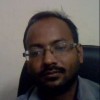 rajsin1's Avatar