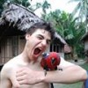 sephub's Avatar